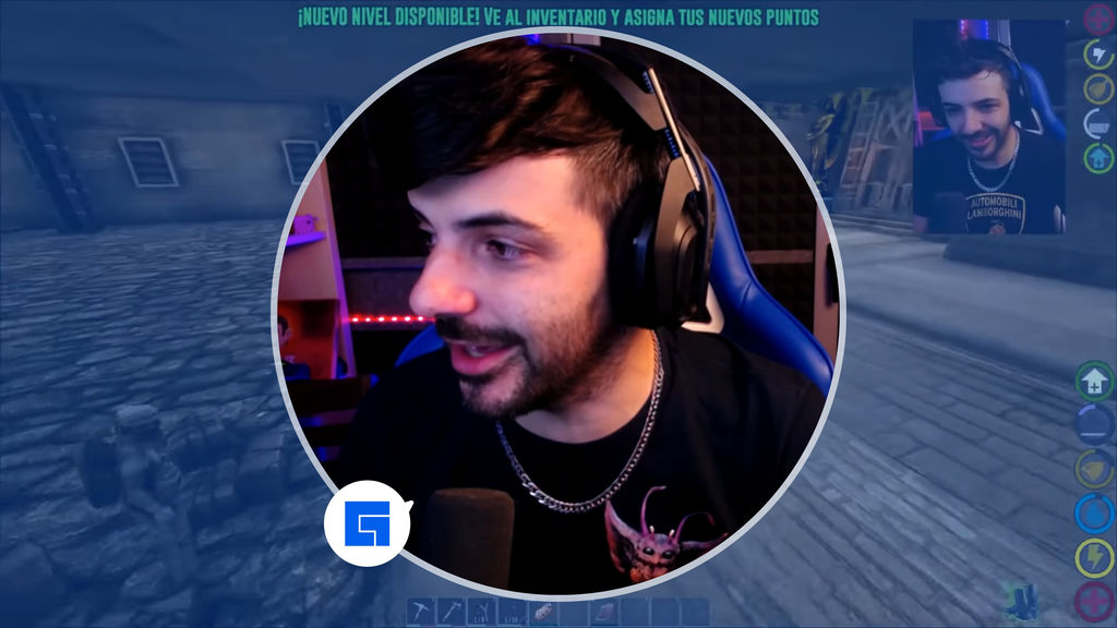 Nexxuz