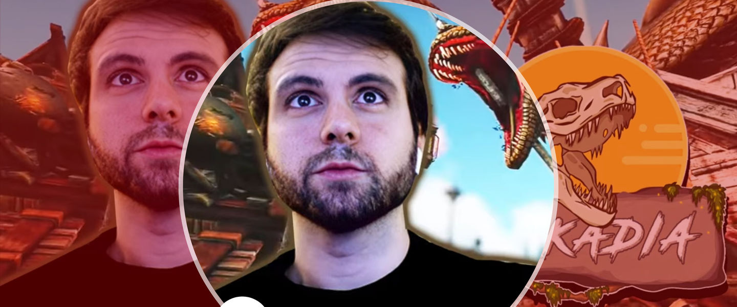 Vegetta777