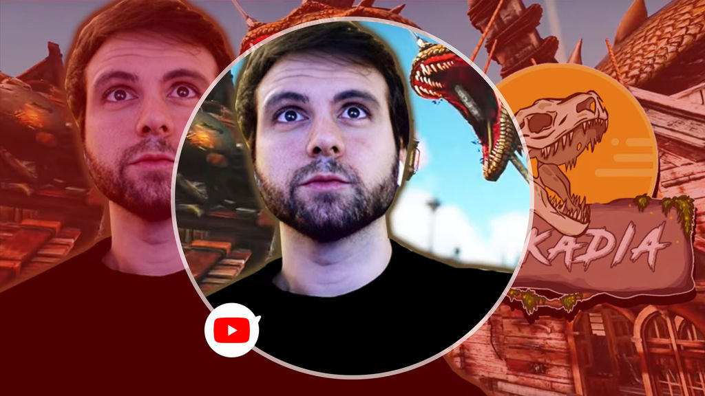 Vegetta777