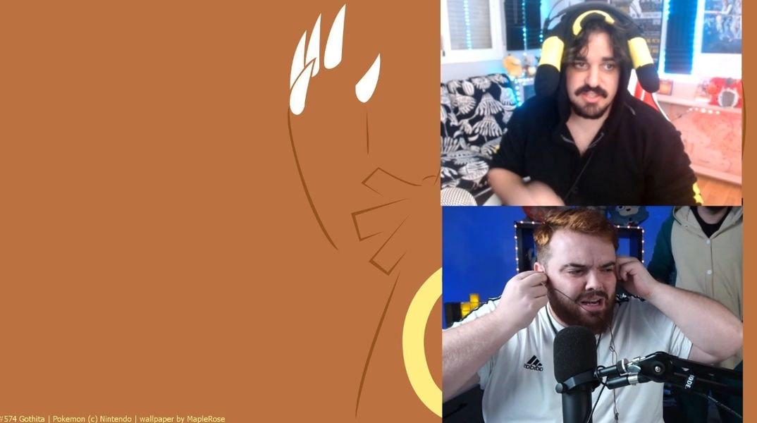 Ibai estalló cuando cerró su stream
