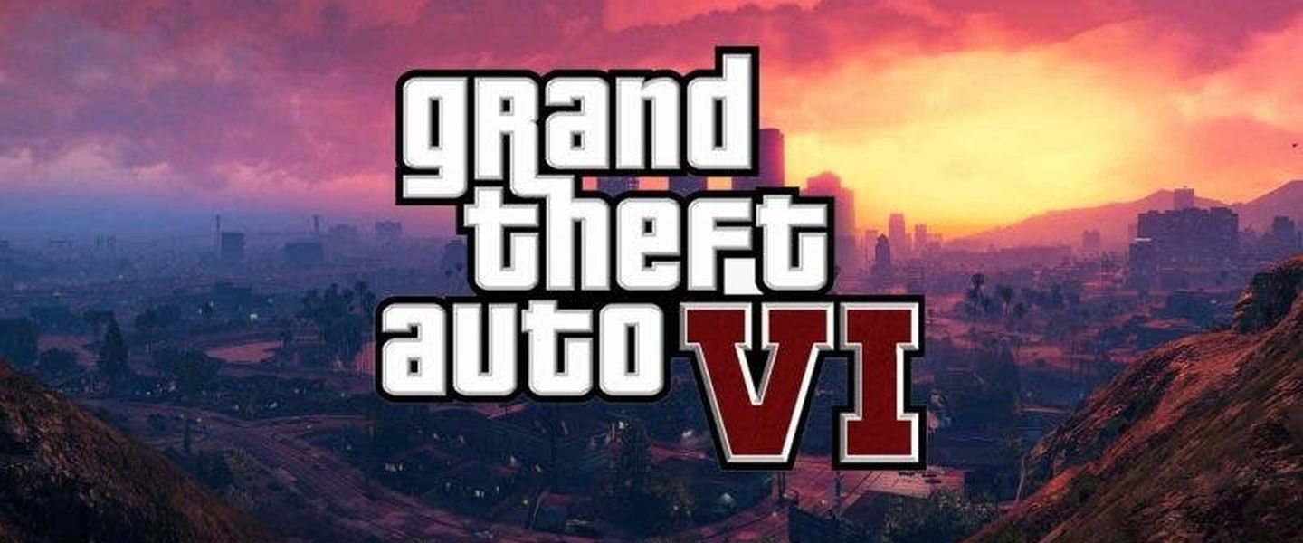 GTA 6, por el momento, no es un videojuego oficial