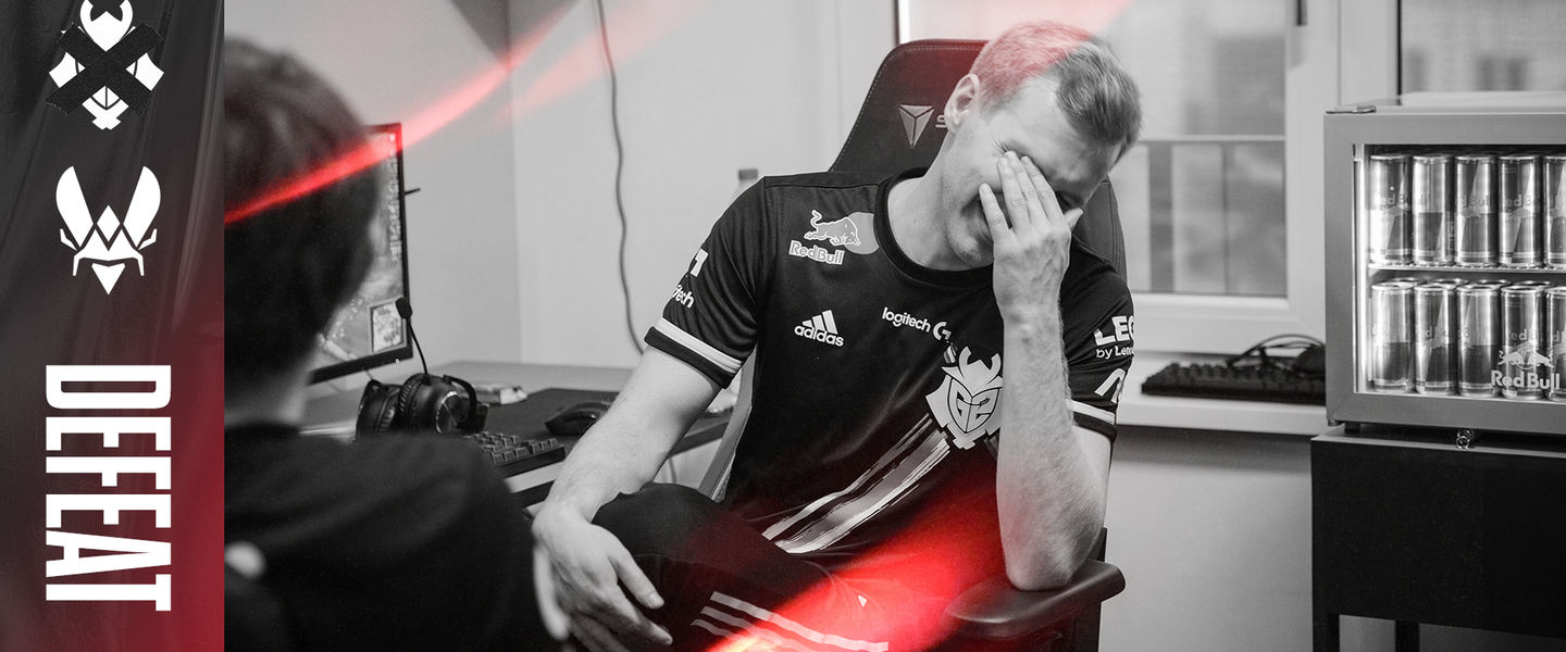 Jankos