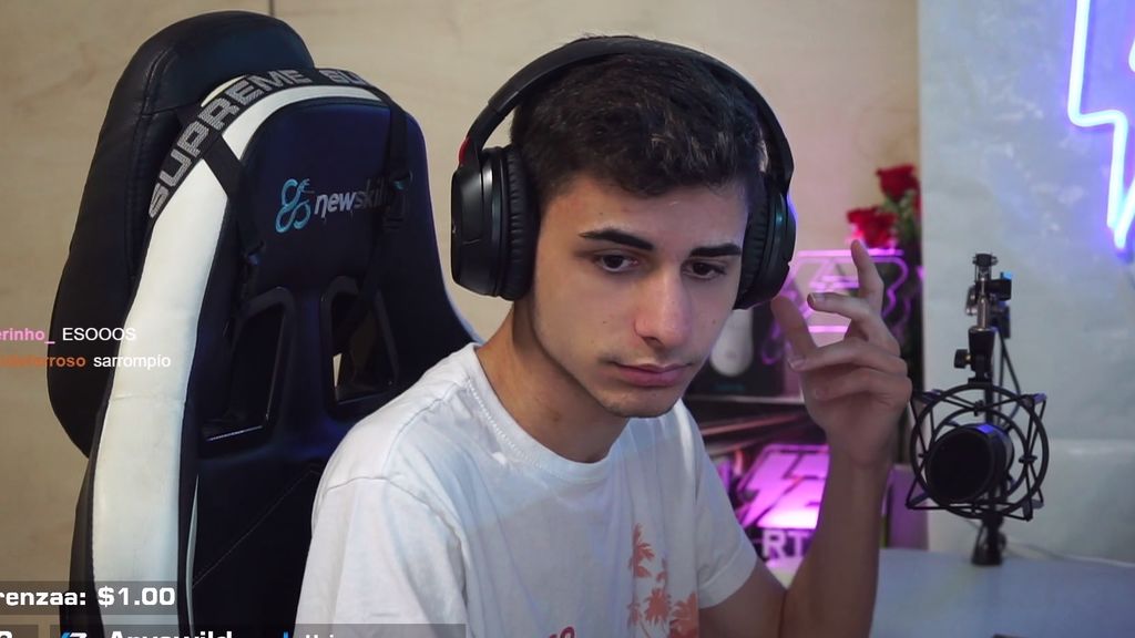 ByErickk
