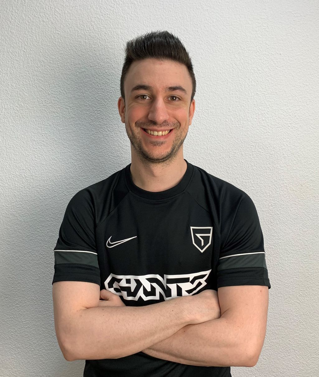 CarlosXiri