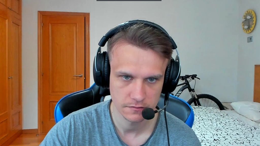 Peter Belej
