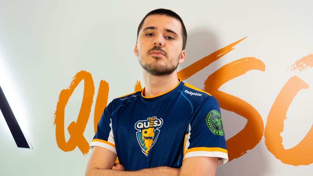 SirMaza - Inmortal 3 (370RR) con 2470 MMR | 81 victorias y 32 derrotas