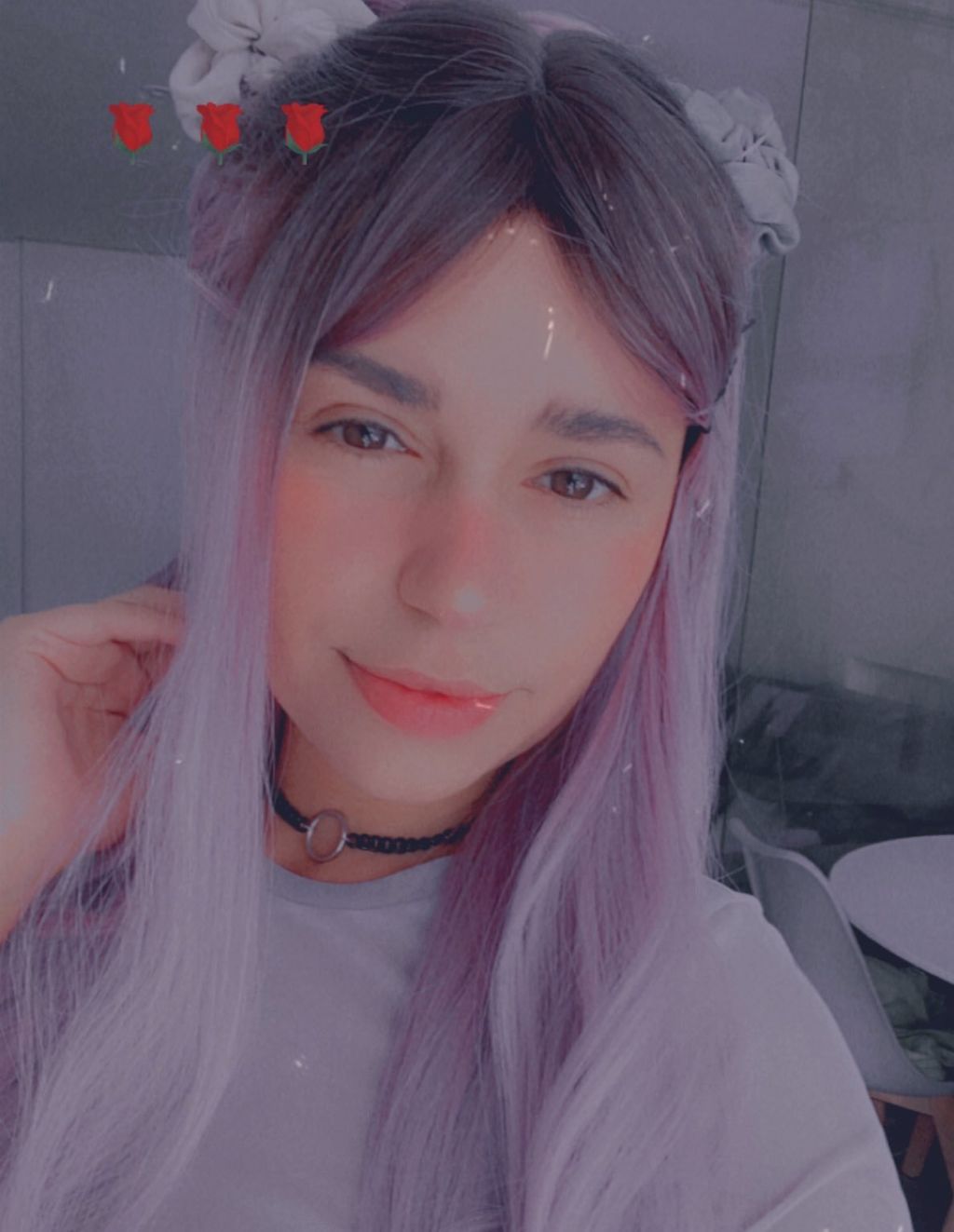 Tinyladyy