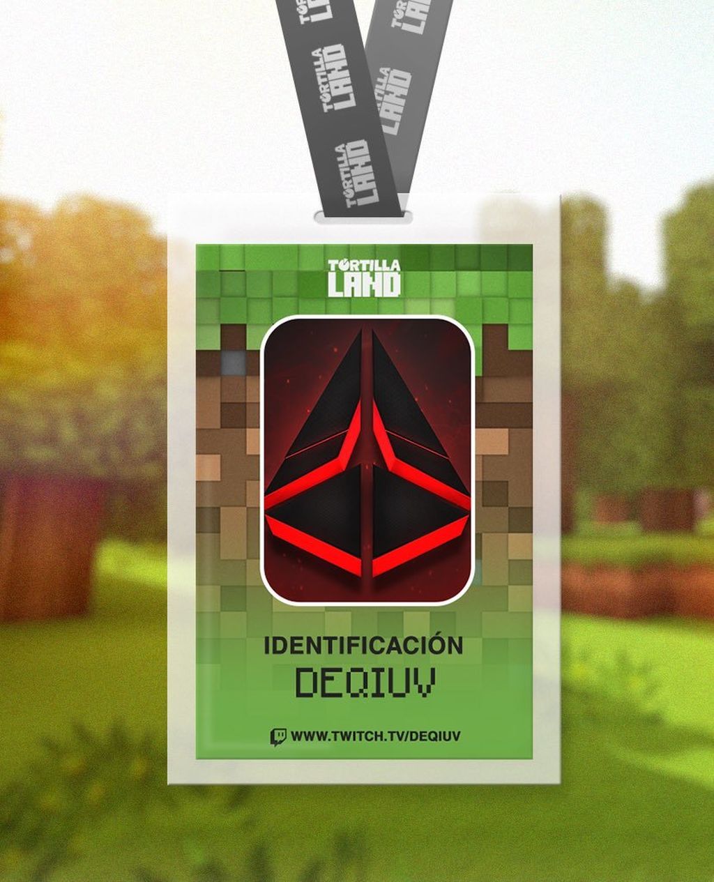 Deqiuv