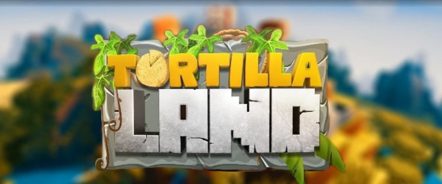 TortillaLand