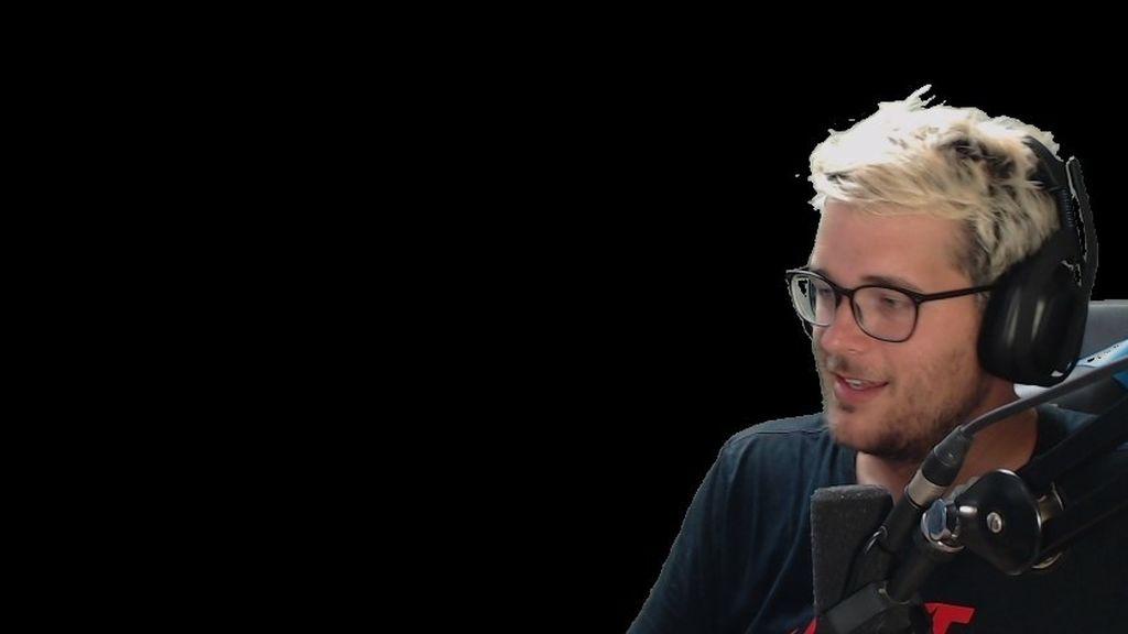 Perxitaa