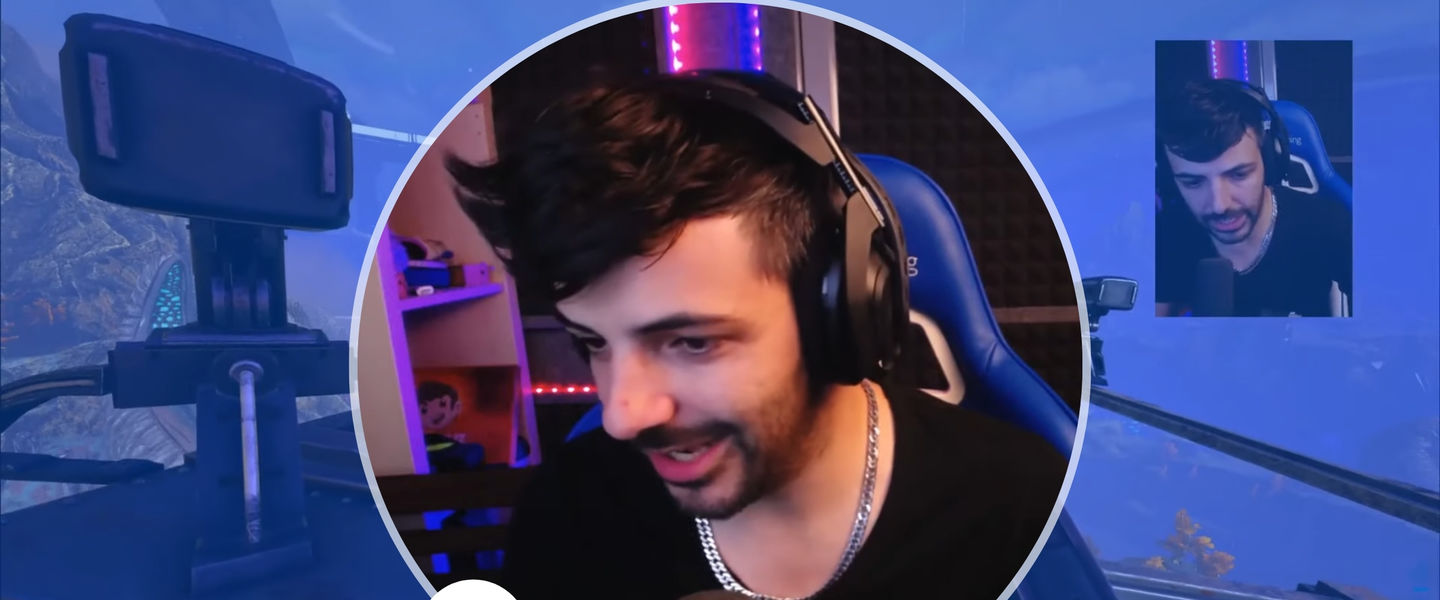 Nexxuz