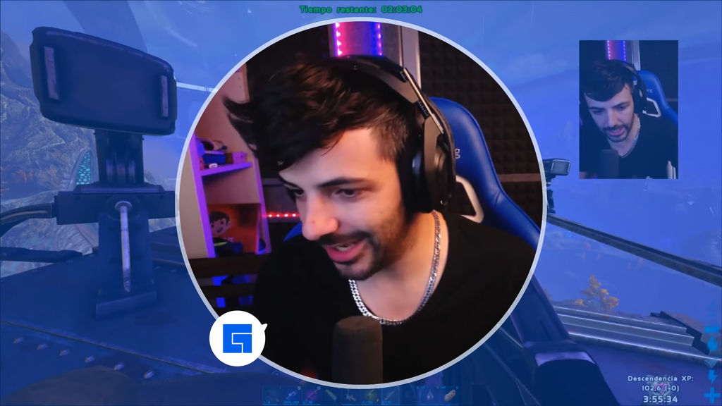 Nexxuz