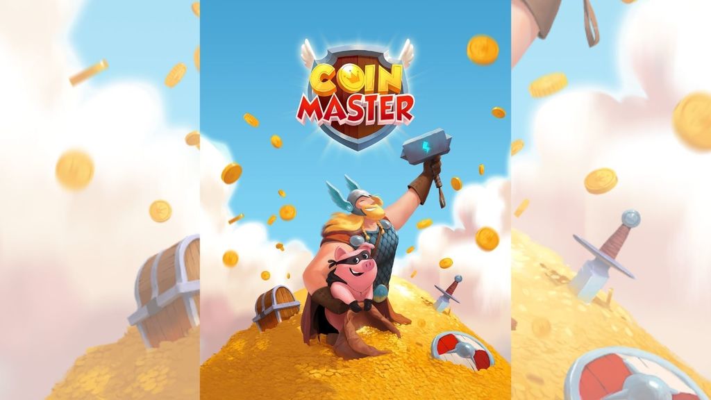 Coin Master