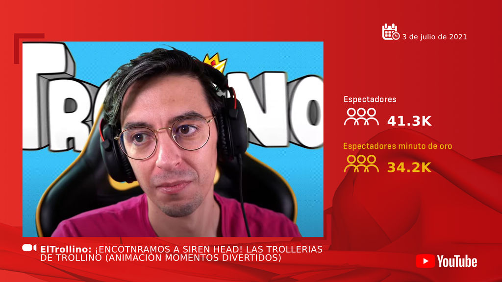 ElTrollino