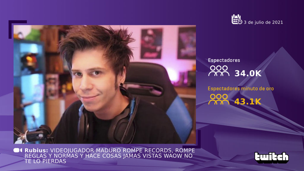 Rubius