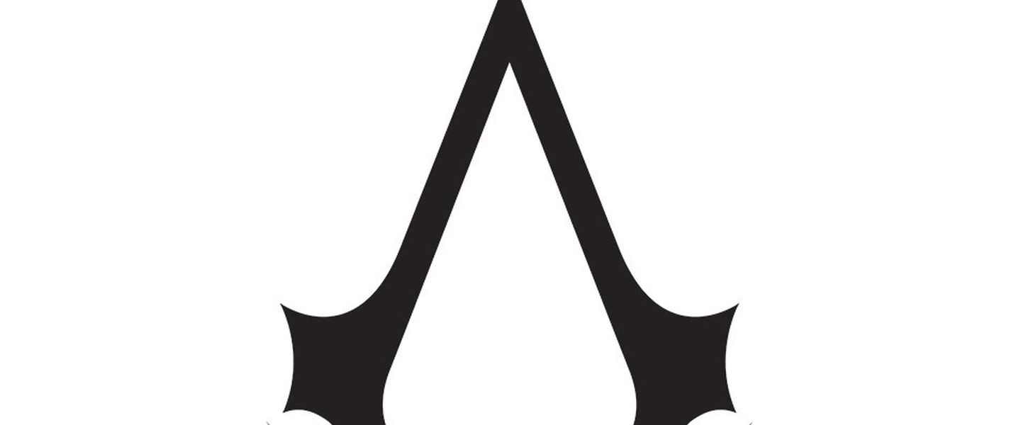 Assassin's Creed
