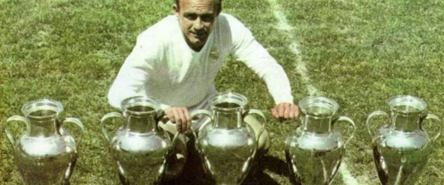 Di Stefano