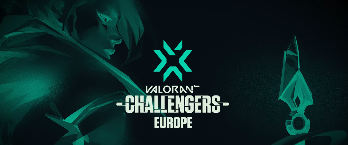 VCT Europa