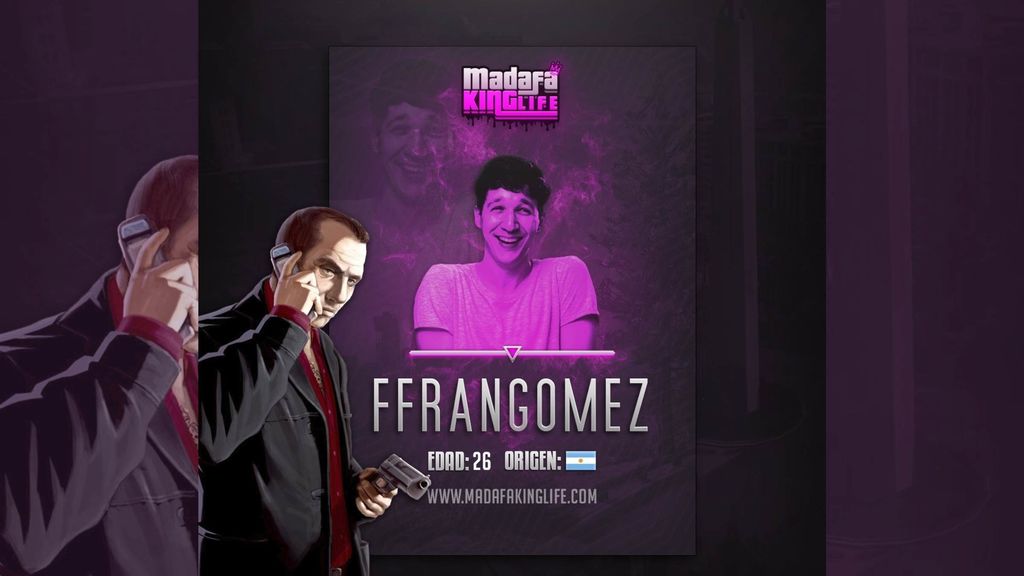 FFranGomez