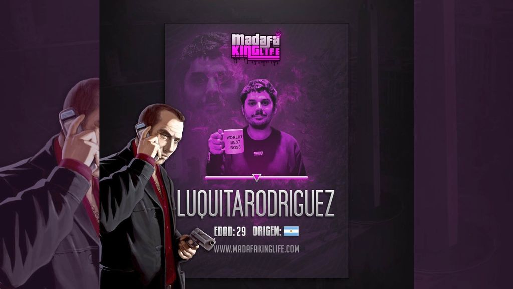 LuquitaRodriguez