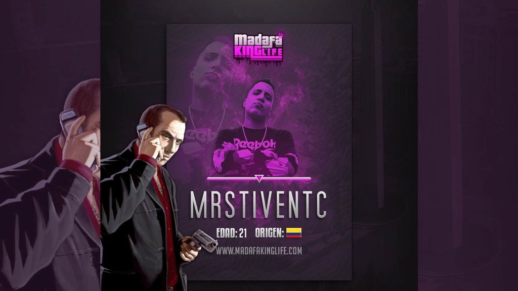 MrStivenTC