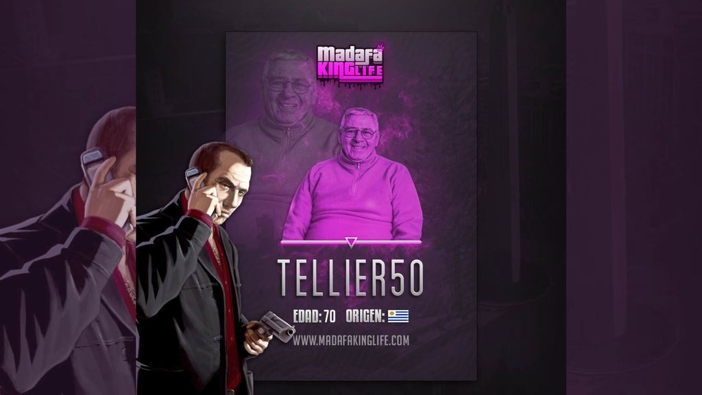 Tellier50