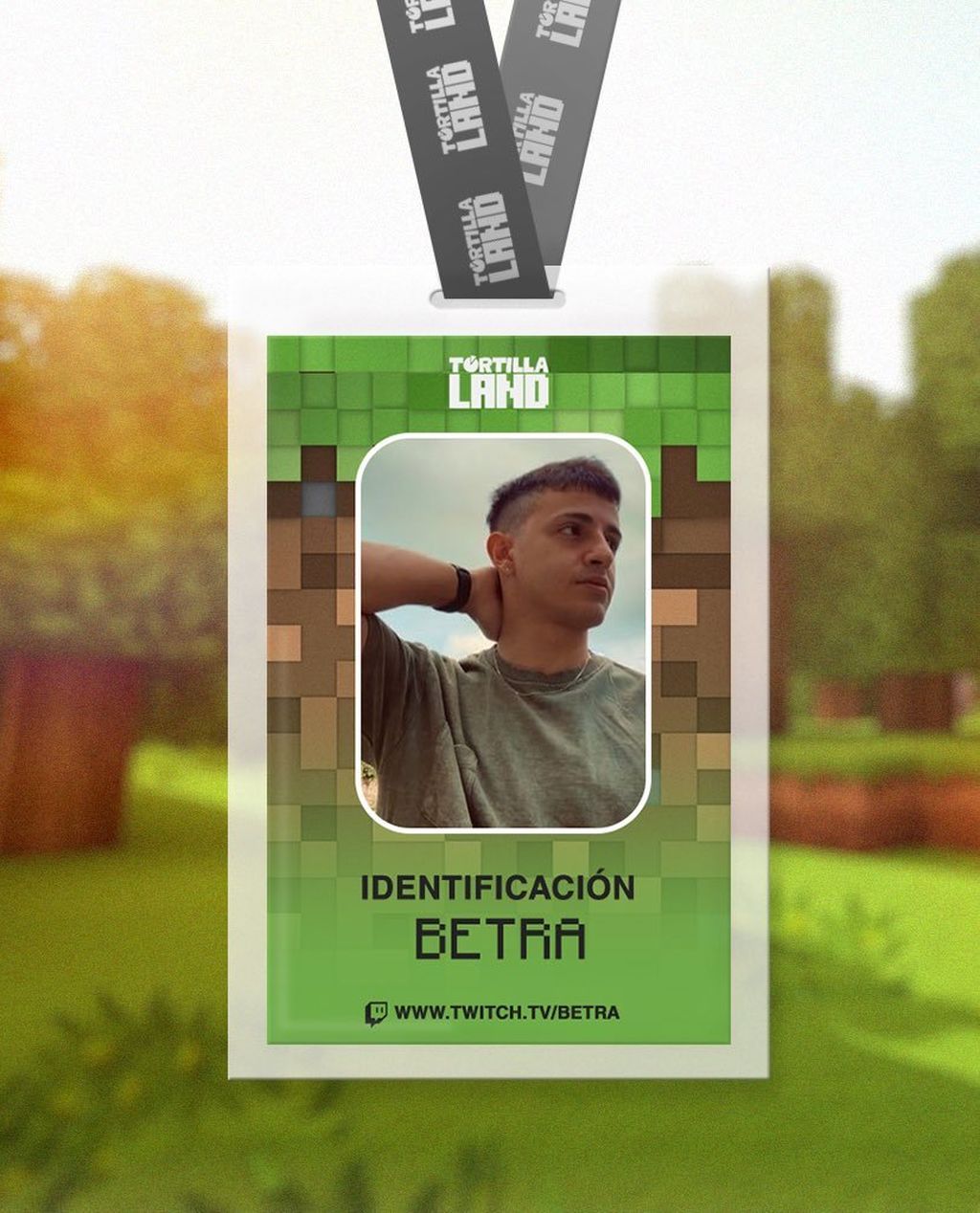 Betra