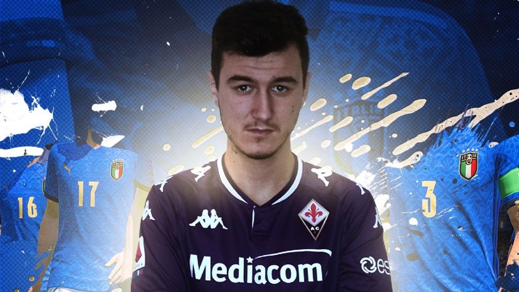 Godmode (Italia) - HexoN eSports