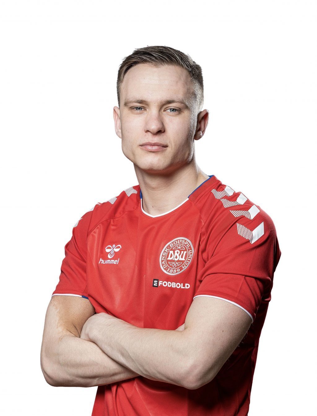 Lillelys (Dinamarca) - Brondby IF eSports
