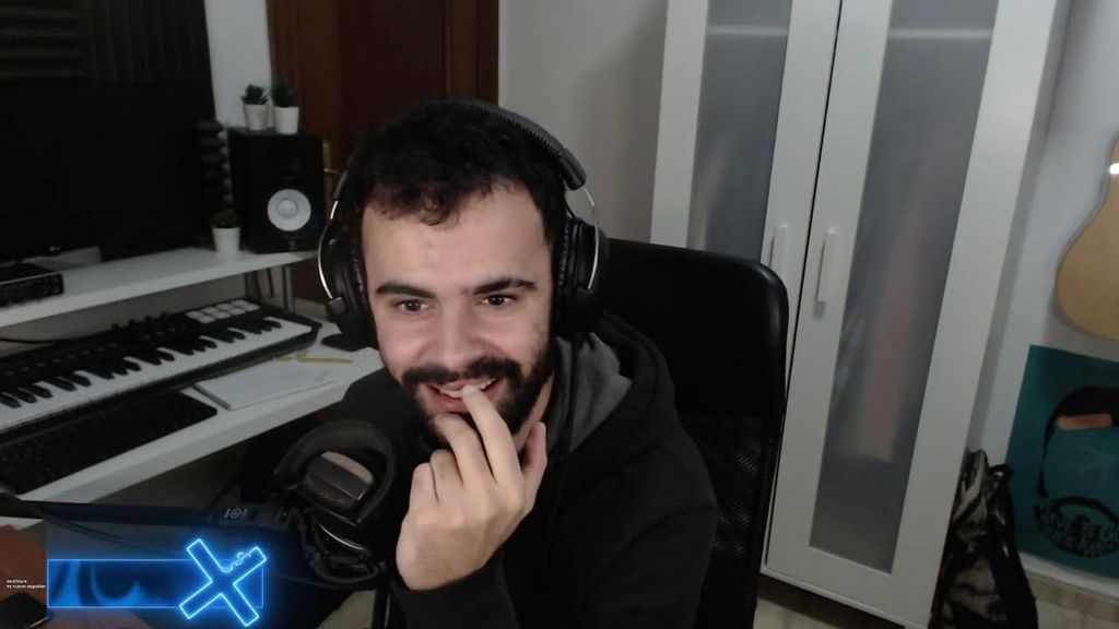 Andrés (ElBokeron)