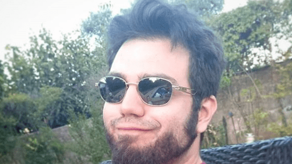 Zellendust