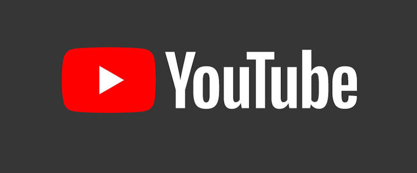YouTube imita a Twitch