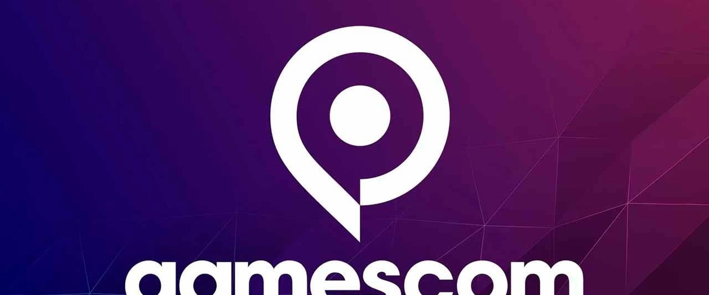 Gamescom 2021