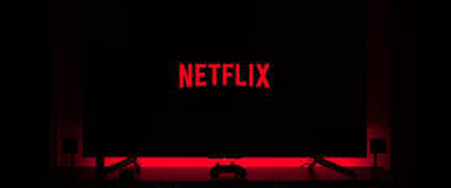 Netflix ofrecerá videojuegos en su catálogo en 2022