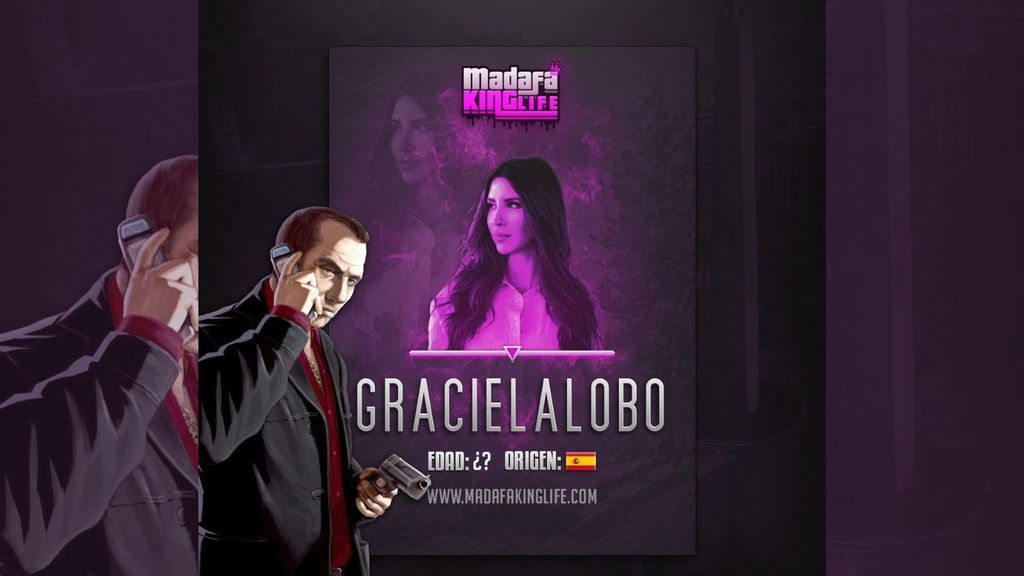 GracielaLobo