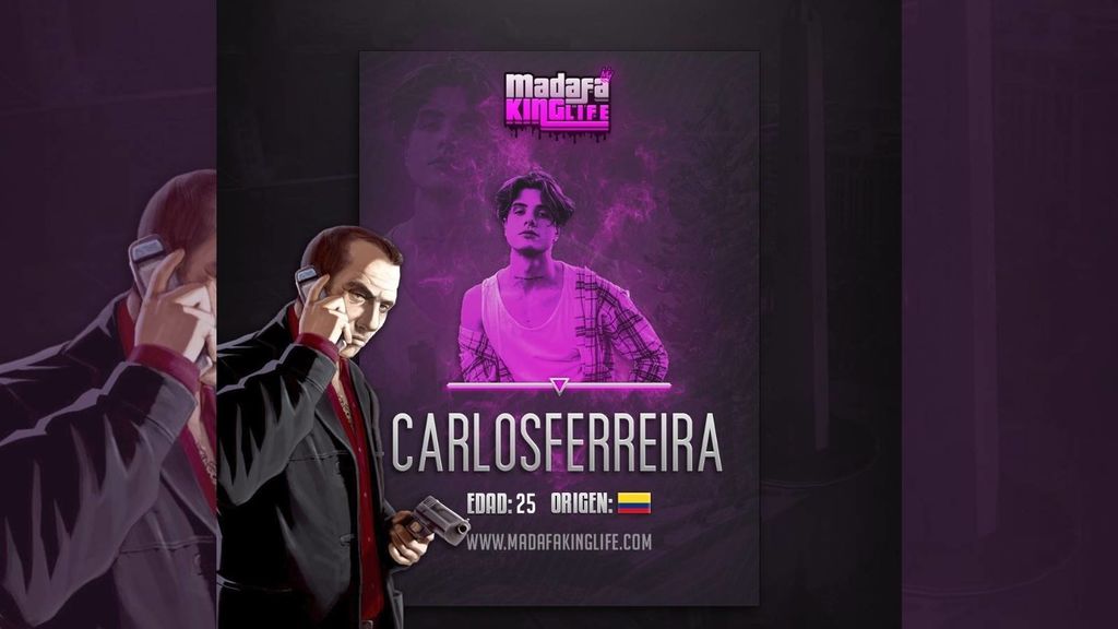 CarlosFerreira