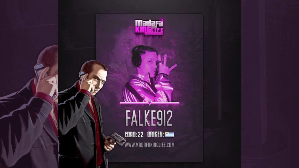 Falke912
