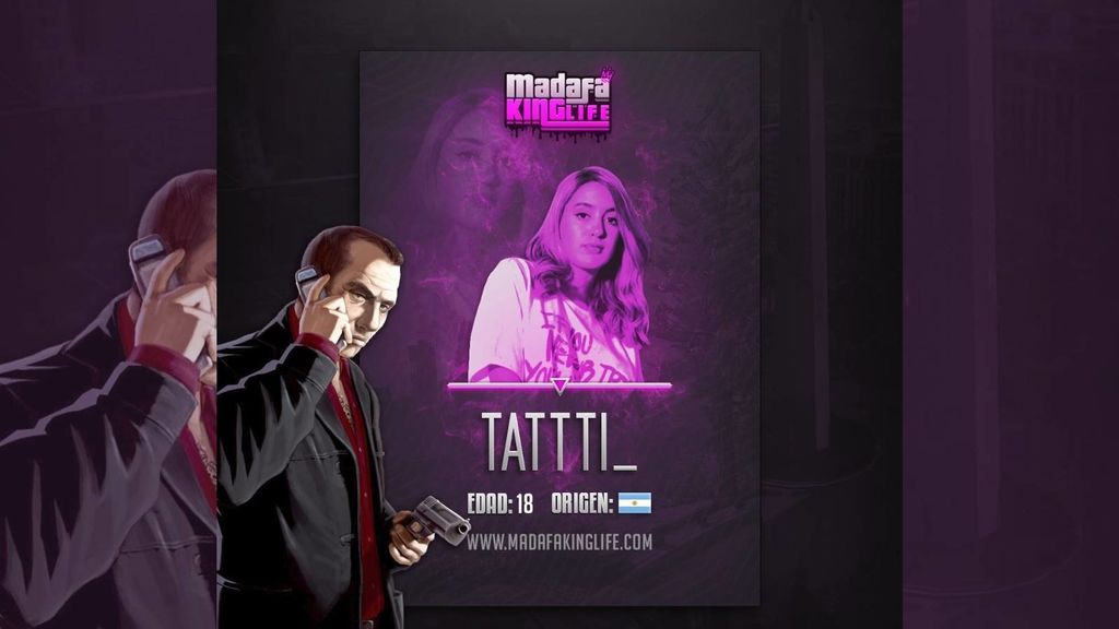 Tattti_