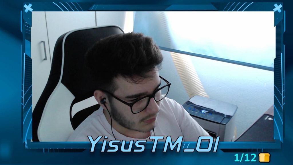 YisusTM_01