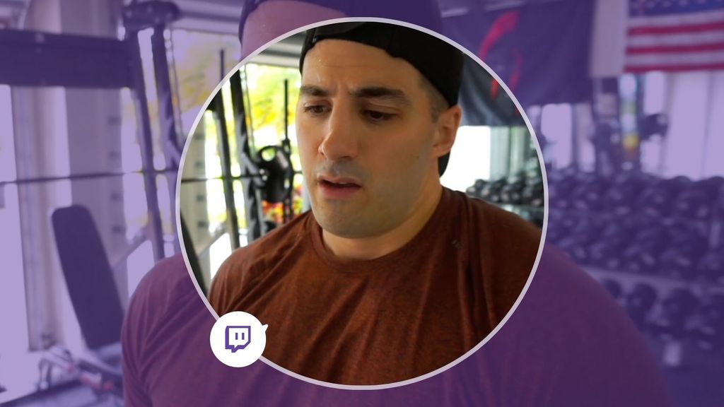 NICKMERCS