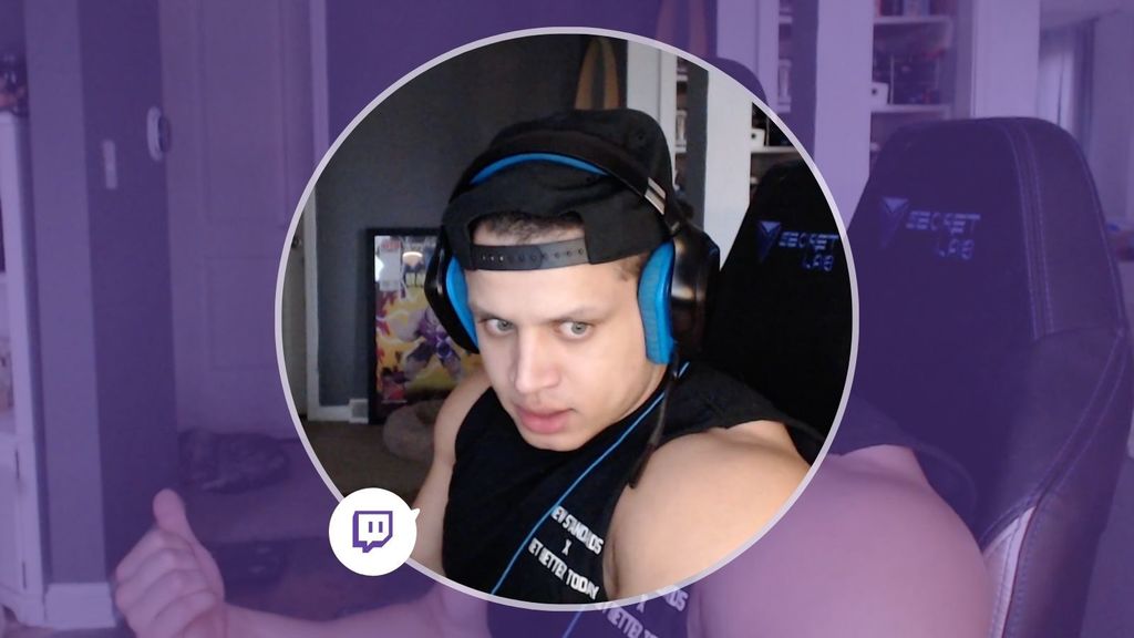 loltyler1