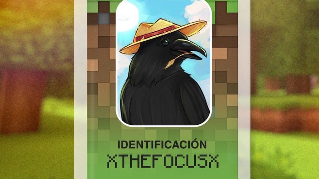 xTheFocusx - 11.300 espectadores de media (94 emisiones)