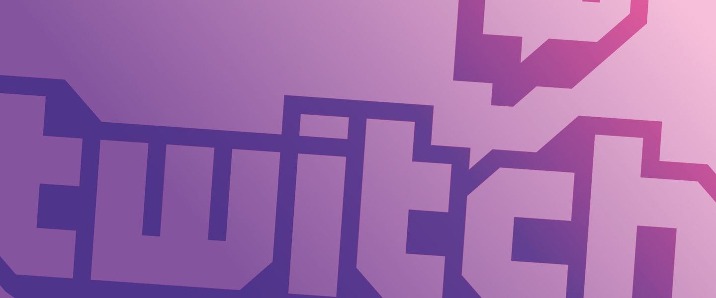 Twitch
