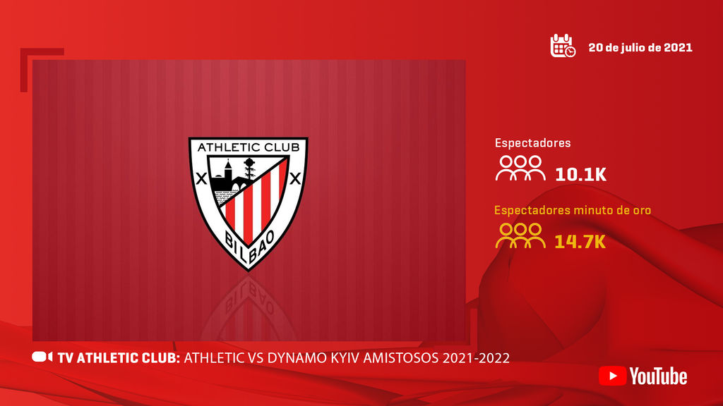 TV Athletic Club