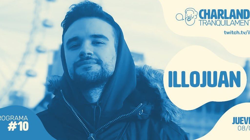 Illojuan