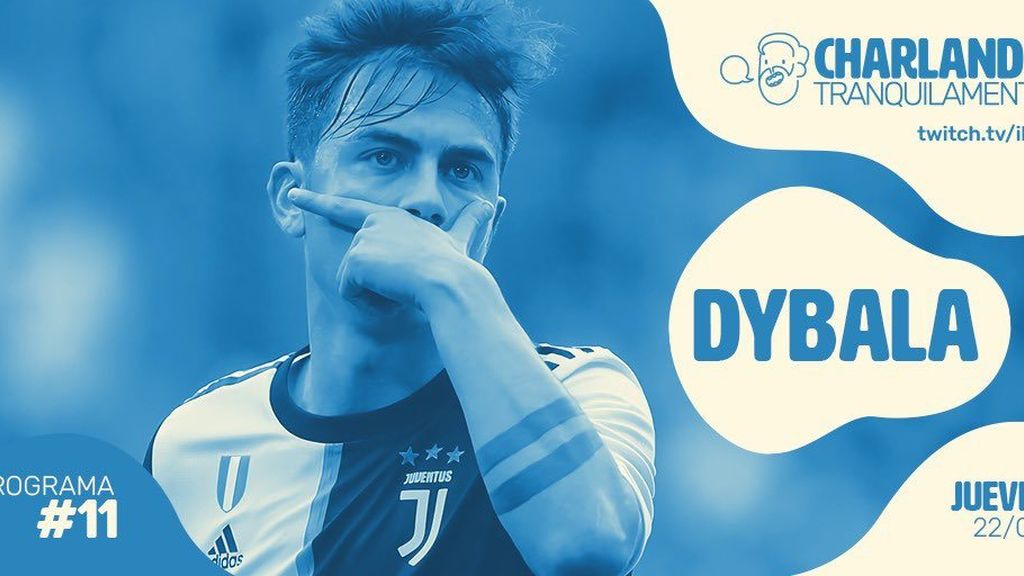 Dybala