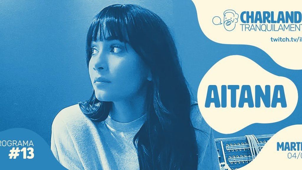 Aitana