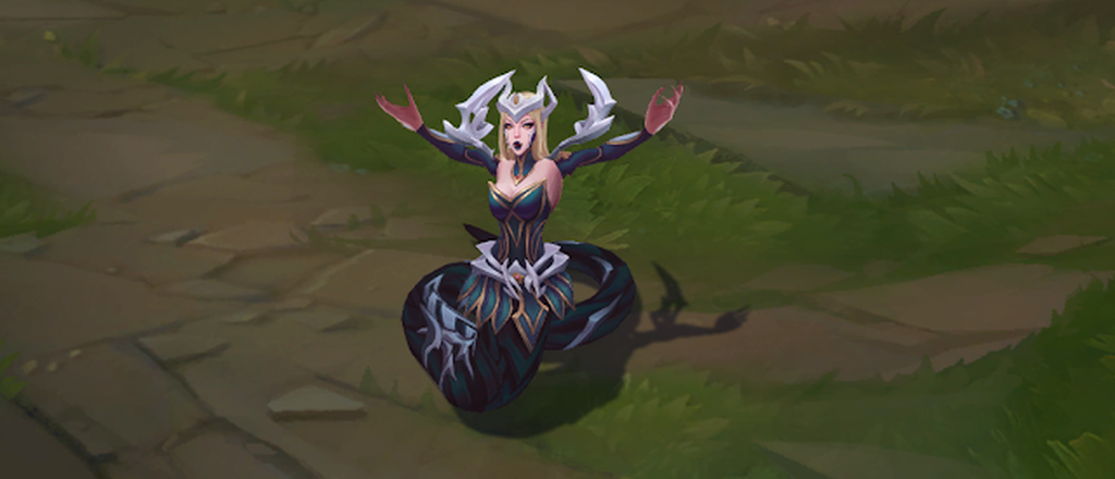 Cassiopeia Aquelarre