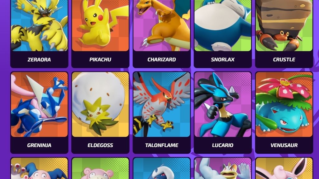 Especialízate