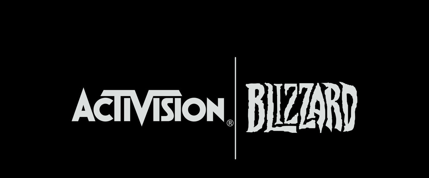 Activision Blizzard